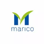 Marico-Limited.webp
