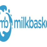 Milk-Basket.png