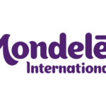 Mondelez