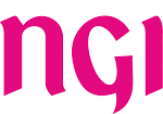 Monginis.png