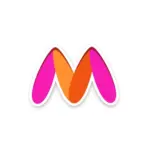 Myntra