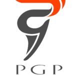 PGP-Glass-Pvt.-Ltd.jpg