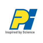 PI-Industries-Ltd.png