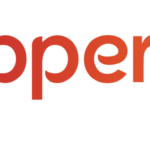 Pepperfry.png