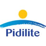 Pidilite-Industries-Ltd.jpg