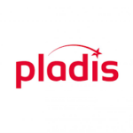 Pladis-Global.png