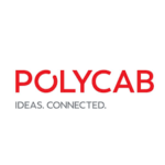 Polycab-India-Limited.png