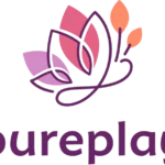 Pureplay-Skin-Sciences-Pvt-Ltd.webp