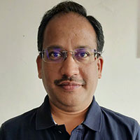 Rahul Shukla