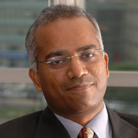 Ramkumar Mohan 