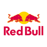 Redbull.png