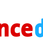 Reliance-Digital-Retail.webp
