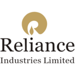 Reliance Industries