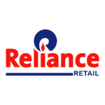 Reliance Retail