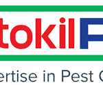 Rentokil-PCI.png