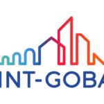 Saint-Gobain.png