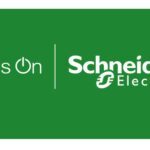 Schneider-Electric.jpg