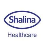 Shalina.jpg
