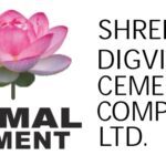 Shree-Digvijay-Cement-Company-Limited.jpg