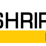 Shriram-Transport-Finance.png
