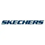 Skechers South Asia Pvt. Ltd.
