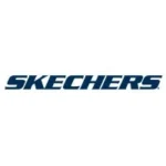 Skechers-South-Asia-Pvt.-Ltd.webp