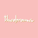 THEOBROMA-FOODS-PRIVATE-LIMITED.png