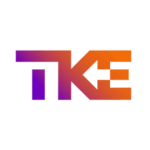 TK-Elevator.png