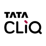 Tata-CLiQ.png
