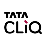 Tata CLiQ