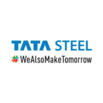 Tata-Steel.png