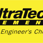 UltraTech-Cement.png