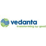 Vedanta-Ltd.jpg