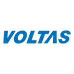 Voltas.png