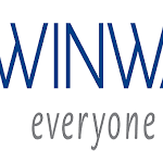 Winways-Chemtech.png