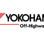 Yokohama-Off-Highway-Tires.png
