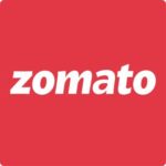 Zomato.jpg