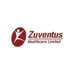 Zuventus Healthcare Limited