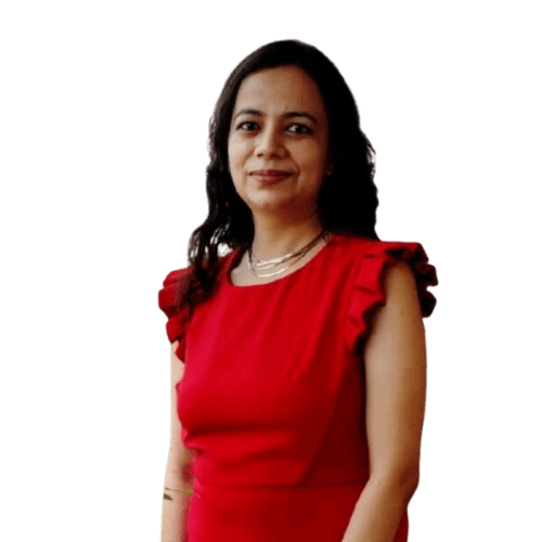 Priyam Agarwal 