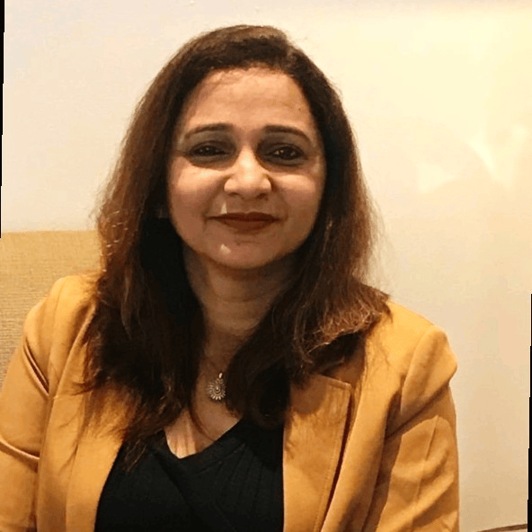 Dr. Viddhi Grover