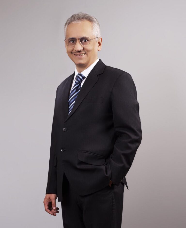 Sandiip Kothaari