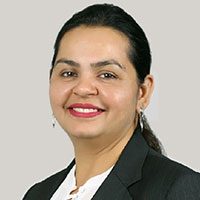 Nidhi Chadha