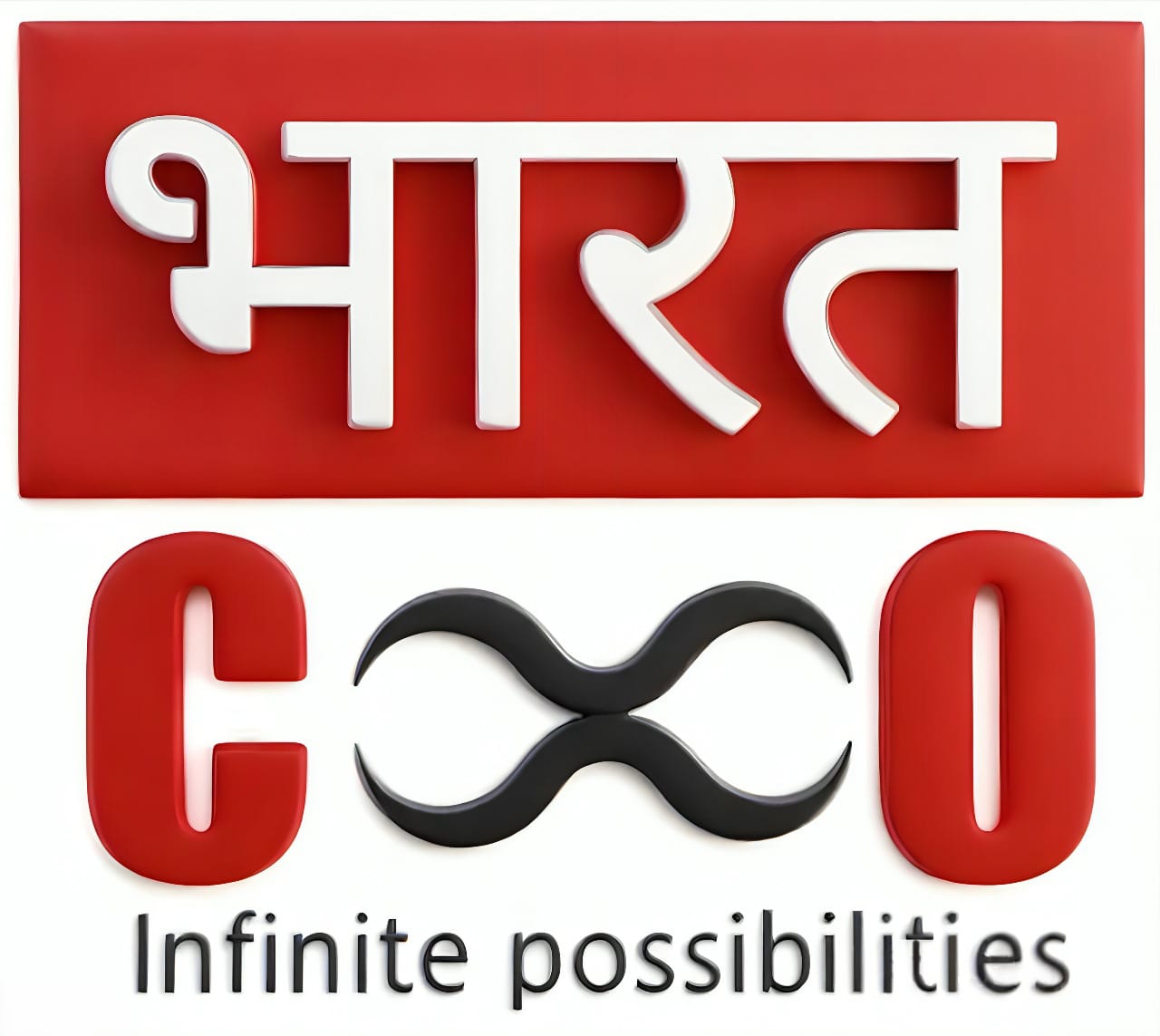 BharatCXO Logo