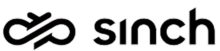 Sinch Logo