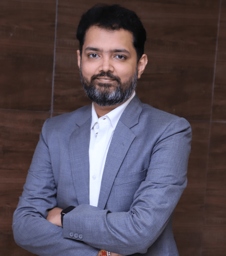 Aakash Sharma