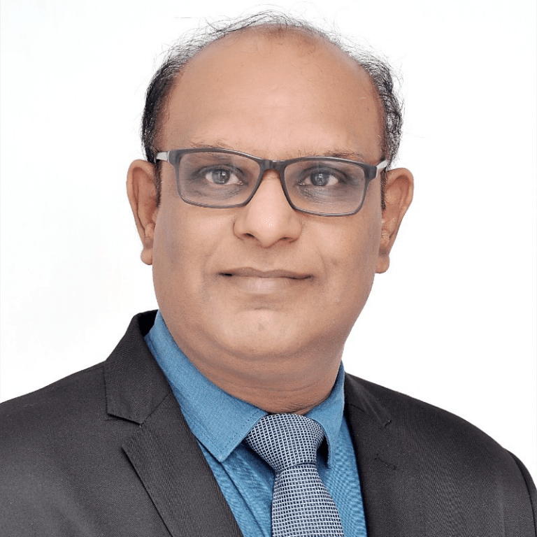 Gurvinder Bhatia