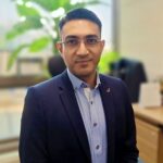 Adv. Aditya Goenka