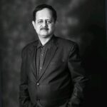 Dr.Deepak Kalambkar