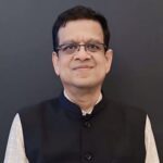 Kalpesh Doshi