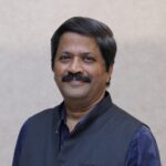 Milind Khamkar 